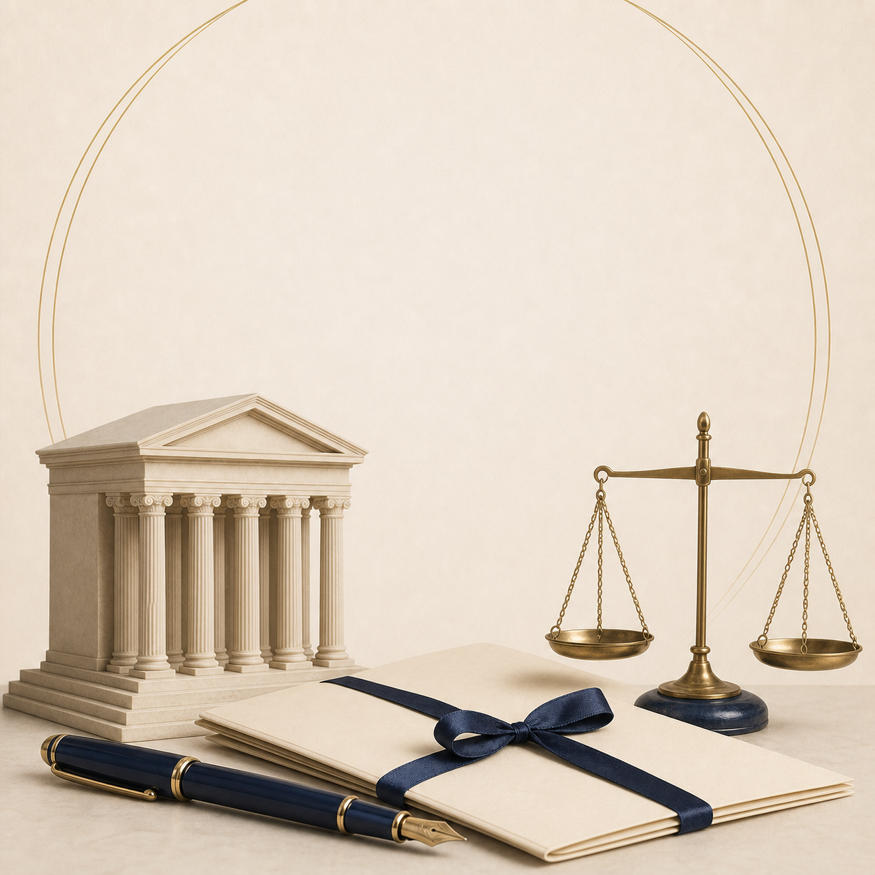 창원 행정소송전문 변호사